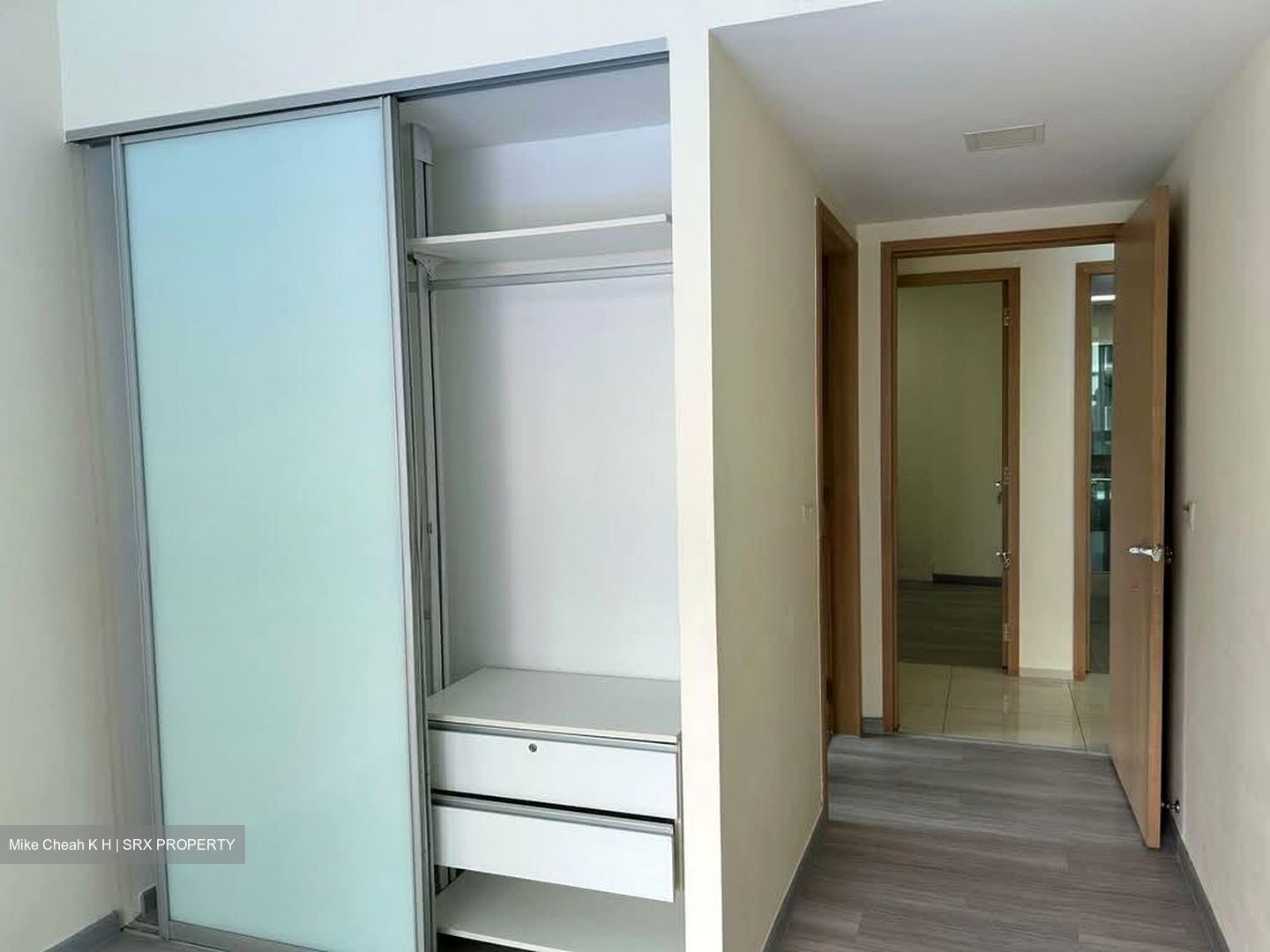 Ripple Bay (D18), Condominium #548452461